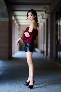 激烈摇床打扑克不盖被子