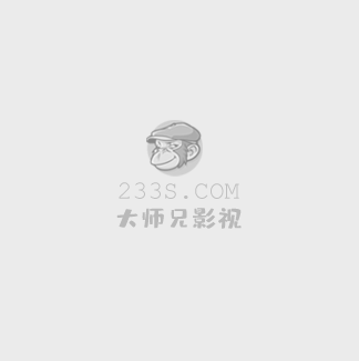 激烈摇床打扑克不盖被子